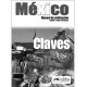 MÉXICO MANUAL DE CIVILIZACIÓN CLAVES