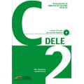 PREPARACIÓN DELE C2 + CD
