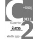 PREPARACIÓN DELE C2 CLAVES