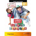 AULA DE GRAMÁTICA. USO ESCOLAR B1 LIBRO ALUMNO