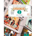 EXPERIENCIAS 3 MODULAR (A1) - LIBRO DEL ALUMNO