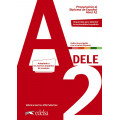 PREPARACIÓN DELE A2 - VERSIONE DIGITALE