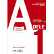 PREPARACIÓN AL DELE A1 - VERSIONE DIGITALE