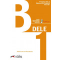 PREPARACIÓN DELE B1 - VERSIONE DIGITALE