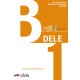 PREPARACIÓN DELE B1 - VERSIONE DIGITALE