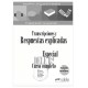 ESPECIAL DELE B2 CURSO COMPLETO - TRANSCRIPCIONES Y RESPUESTAS EXPLICADAS