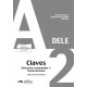 PREPARACIÓN DELE A2 CLAVES