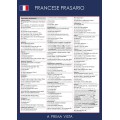 SCHEDA A PRIMA VISTA: FRANCESE FRASARIO