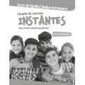 INSTANTES. CARPETA DE RECURSOS