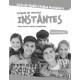 INSTANTES. CARPETA DE RECURSOS