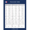 FRANCESE: VERBI - OUTLET