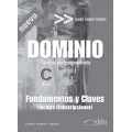 DOMINIO. FUNDAMENTOS Y CLAVES
