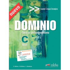 DOMINIO