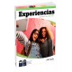 EXPERIENCIAS INTERNACIONAL A1+A2 - PACK ALUMNO+EJERCICIOS