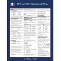 SCHEDA A PRIMA VISTA: FRANCESE GRAMMATICA