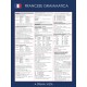 SCHEDA A PRIMA VISTA: FRANCESE GRAMMATICA