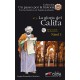 LA GLORIA DEL CALIFA + CD/ NIVEL 1