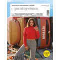 Revista Punto y Coma n.75