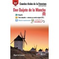 DON QUIJOTE DE LA MANCHA II/NIVEL B2