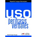 USO DE LAS PERIFRASIS VERBALES