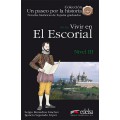 VIVIR EN EL ESCORIAL/ NIVEL 3