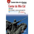 CANTAR DE MIO CID/NIVEL B1