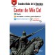CANTAR DE MIO CID/NIVEL B1