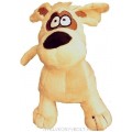COLEGA PELUCHE