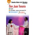 DON JUAN TENORIO/NIVEL A2