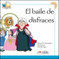 EL BAILE DE DISFRACES