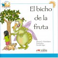 EL BICHO DE LA FRUTA