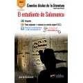 EL ESTUDIANTE DE SALAMANCA/NIVEL A2