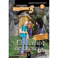 EL SECRETO DE LA CUEVA