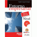 ENTORNO EMPRESARIAL - VERSIONE DIGITALE