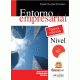 ENTORNO EMPRESARIAL