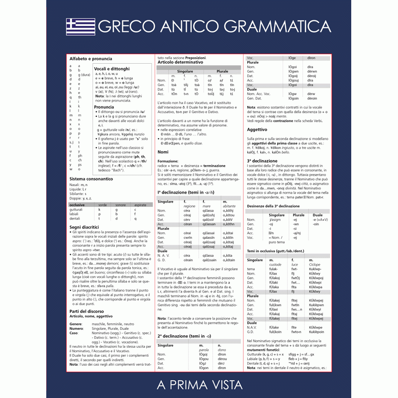 download fixed income analysis