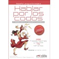 HABLAR POR LOS CODOS ED.2016