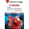 LA CELESTINA/NIVELB1