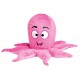 TINTA - PELUCHE MASCOTTE SUBMARINO