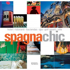 SPAGNA CHIC - OUTLET