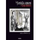 LA FAMIGLIA ADDAMS. UNA STORIA DIABOLICA