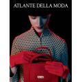 ATLANTE DELLA MODA - OUTLET