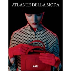 ATLANTE DELLA MODA - OUTLET