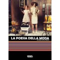 LA POESIA DELLA MODA - OUTLET