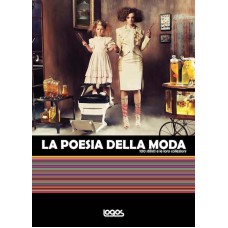 LA POESIA DELLA MODA - OUTLET