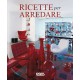 RICETTE PER ARREDARE