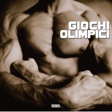 GIOCHI OLIMPICI - OUTLET