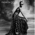 FASHION DESIGN  - OUTLET