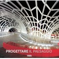 PROGETTARE IL PAESAGGIO - OUTLET