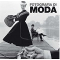 FOTOGRAFIA DI MODA - OUTLET